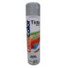 TINTA SPRAY DOURADO 400ML 680094 CHEMI