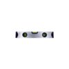 NIVEL ALUMINIO IMANTADO 80CM 221568 - HF