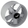 EXAUSTOR 50CM 220V A500 1/4HP - ARGE