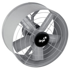 EXAUSTOR 50CM 220V A500 1/4HP - ARGE