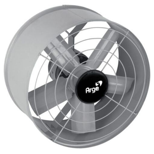 EXAUSTOR 50CM 220V A500 1/4HP - ARGE