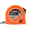 TRENA 5 METROS FXT3-5 2307 FOXLUX