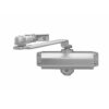 MOLA HIDRAULICA AEREA MA100/2 PRATA DORMA