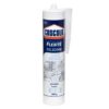 SILICONE INCOLOR 280GR - HENKEL