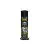 LIMPA CONTATO SPRAY 300ML - M500