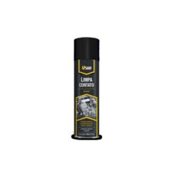 LIMPA CONTATO SPRAY 300ML - M500
