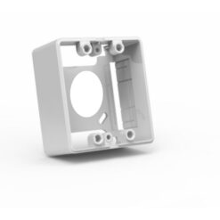 CAIXA EXTERNA LINHA E 40 ENERBRAS