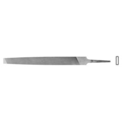 LIMA ENXADA 8" L411/208 - STARRET