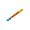 JOGO LAMINA TICO TICO BU232 5 PCS - STARRET