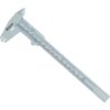 PAQUIMETRO PLASTICO - DISMA