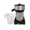 EXTRATOR SUCO GRANDE LUXO BICA INOX - VITALEX