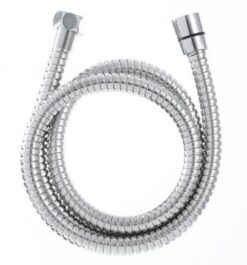 RABICHO FLEXIVEL INOX 120CM 10159 - HIDROFIX