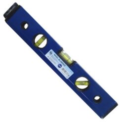 NIVEL ALUMINIO 80CM 32" - HF