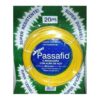 PASSA FIO 15M ALMA ACO - SUPER