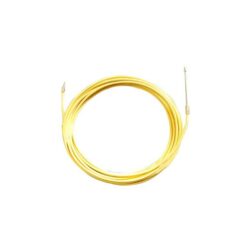 PASSA FIO 15M ALMA ACO 103852 - FC