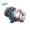 BOMBA AUTO ASPIRANTE INOX 0,6CV AJM45SL 127V LEPONO