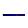 LAPIS CARPINTEIRO 93012B - HF
