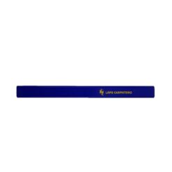 LAPIS CARPINTEIRO 93012B - HF