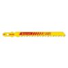 JOGO LAMINA TICO TICO BU38 5 PCS - STARRET