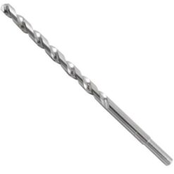 BROCA CONSTRUCAO WIDEA LONGA 6,5MM X 330MM - IRWIN
