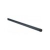 TUBO ELETRODUTO 1" 3 METROS 11445 AMANCO