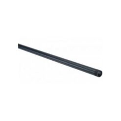 TUBO ELETRODUTO 1" 3 METROS 11445 AMANCO