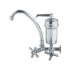 TORNEIRA FILTRO GIRATORIA 1155 CM HIDROPAL
