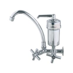 TORNEIRA FILTRO GIRATORIA 1155 CM HIDROPAL