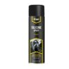 SILICONE SPRAY 300ML - M500