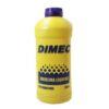 VASELINA LIQUIDA 1L DIMEC