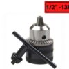 MANDRIL 44958 - MTX