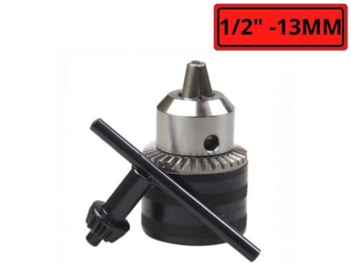 MANDRIL 44958 - MTX