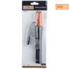 PORTA ELETRODO 500A 11064167 - STARFER