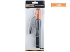 PORTA ELETRODO 500A 11064167 - STARFER