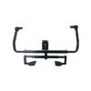 SUPORTE TV/DVD 14-21" SVP1600 - THOMPSON