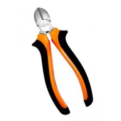 ALICATE CORTE DIAGONAL 6"  3604/3608 - FOXLUX