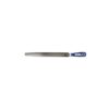 LIMA MEIA CANA GROSA 10" CABO PVC 29120 - HF