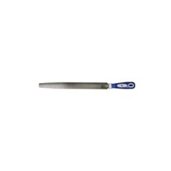 LIMA MEIA CANA GROSA 10" CABO PVC 29120 - HF