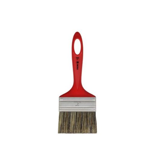 TRINCHA 3" 500 TIGRE.