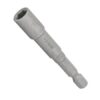 SOQUETE MAGNETICO 45017 LONGO - VONDER