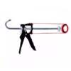PISTOLA APLICADORA SILICONE PROFISSIONAL - WORKER