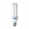 LAMPADA COMPACTA 34W 127V 4U FLC
