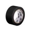 FITA DEMARCACAO SOLO PRETA 45MMX45M - BESTFER