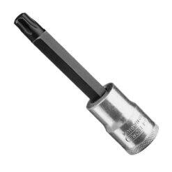 SOQUETE CHAVE TORX T40 ITX19L - GEDORE