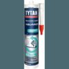 SILICONE AQUARIO 280GR - TYTAN