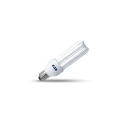 LAMPADA COMPACTA 20W 127V 3U FLC