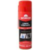 LIMPA CONTATO SPRAY 300ML - WORKER