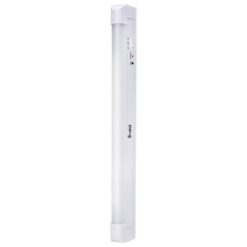 LUMINARIA EMERGENCIA 60 LEDS - LIEGE