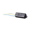 MINUTERIA DE TOQUE MNT10 127/220V - MARGIRIUS