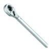 SOQUETE CHAVE CATRACA 41MM 45019 19-41 - GEDORE